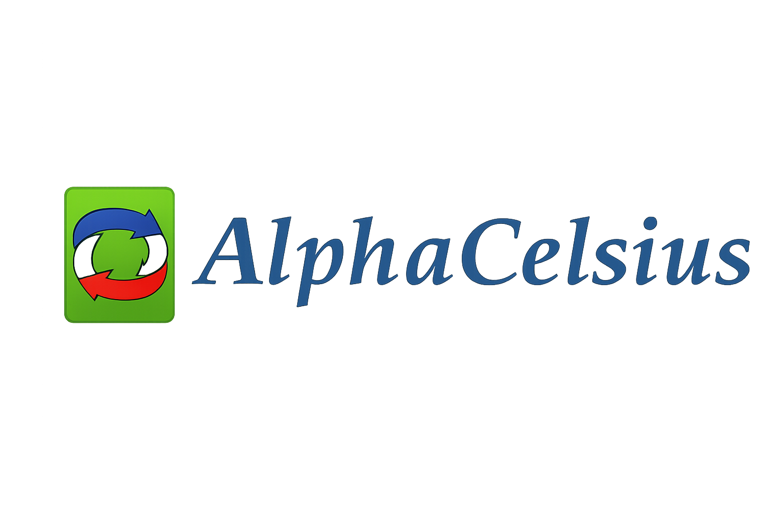 AlphaCelsius