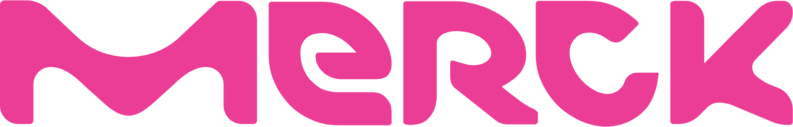 Merck
