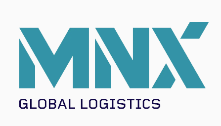 MNX Logistics
