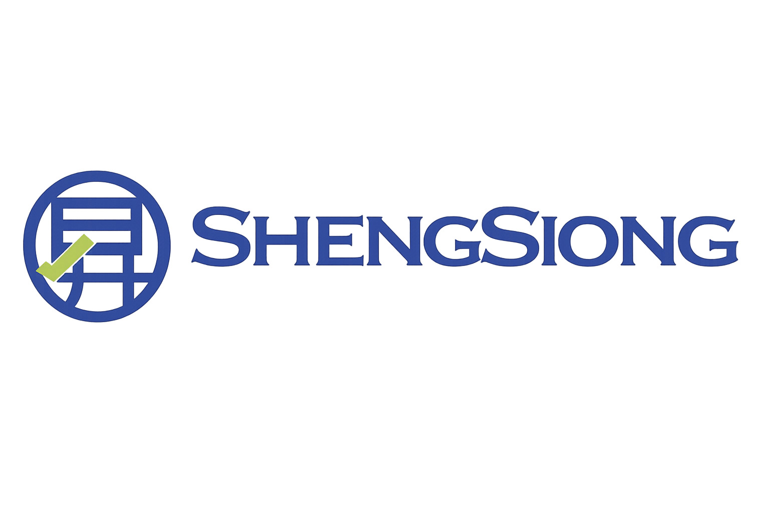 Sheng Siong