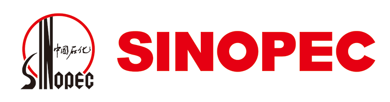 Sinopec Lubricant