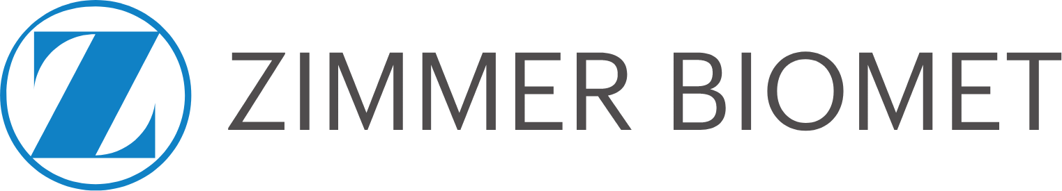 Zimmer Biomet