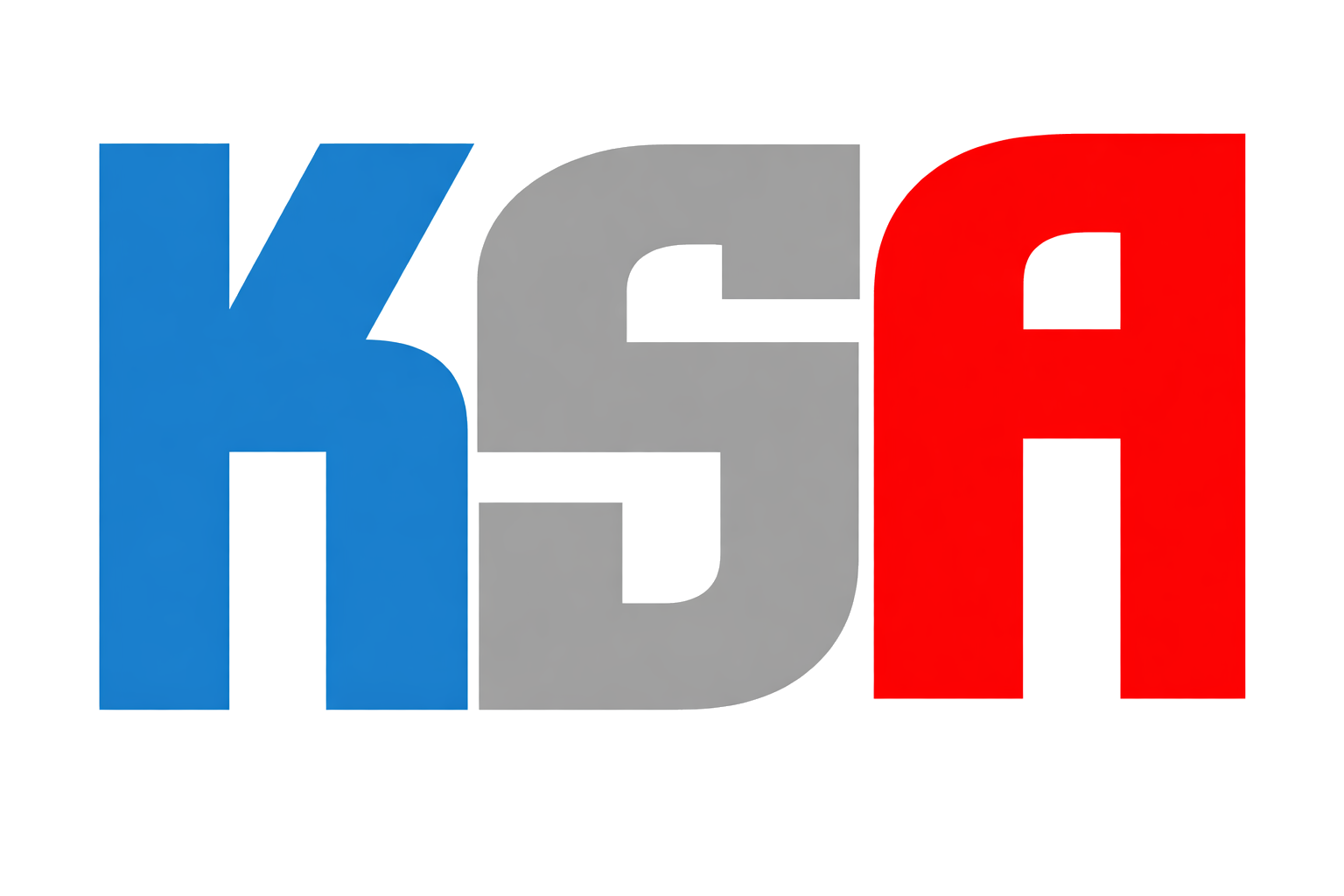 KSA Metrology Pte Ltd logo